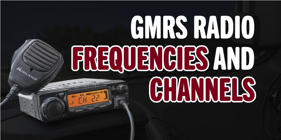 www.rightchannelradios.com