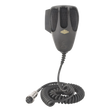 Cobra Noise Cancelling Microphone | Right Channel Radios