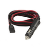 Driver Extreme Heavy Duty Cigarette Power Adapter | Right Channel Radios