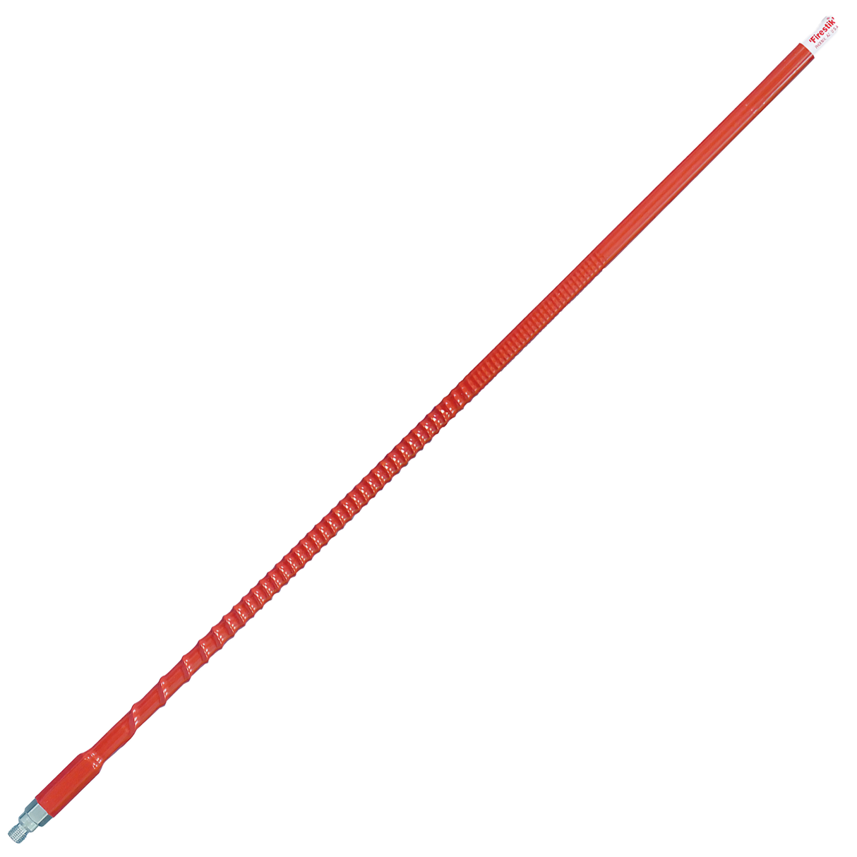 Firestik NGP Replacement Antenna