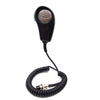 Uniden 4-Pin Pistol Grip Microphone | Right Channel Radios