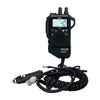 Uniden Pro 538 AM/FM Handheld | Right Channel Radios