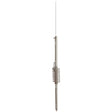 Procomm 48" 5,000 Watt 10/11 Meter Antenna | Right Channel Radios