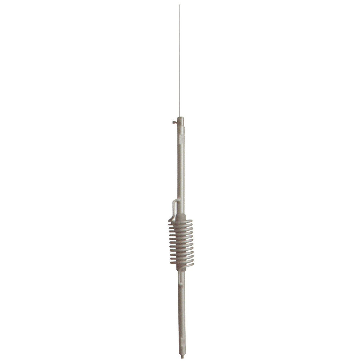 Procomm 48" 5,000 Watt 10/11 Meter Antenna | Right Channel Radios