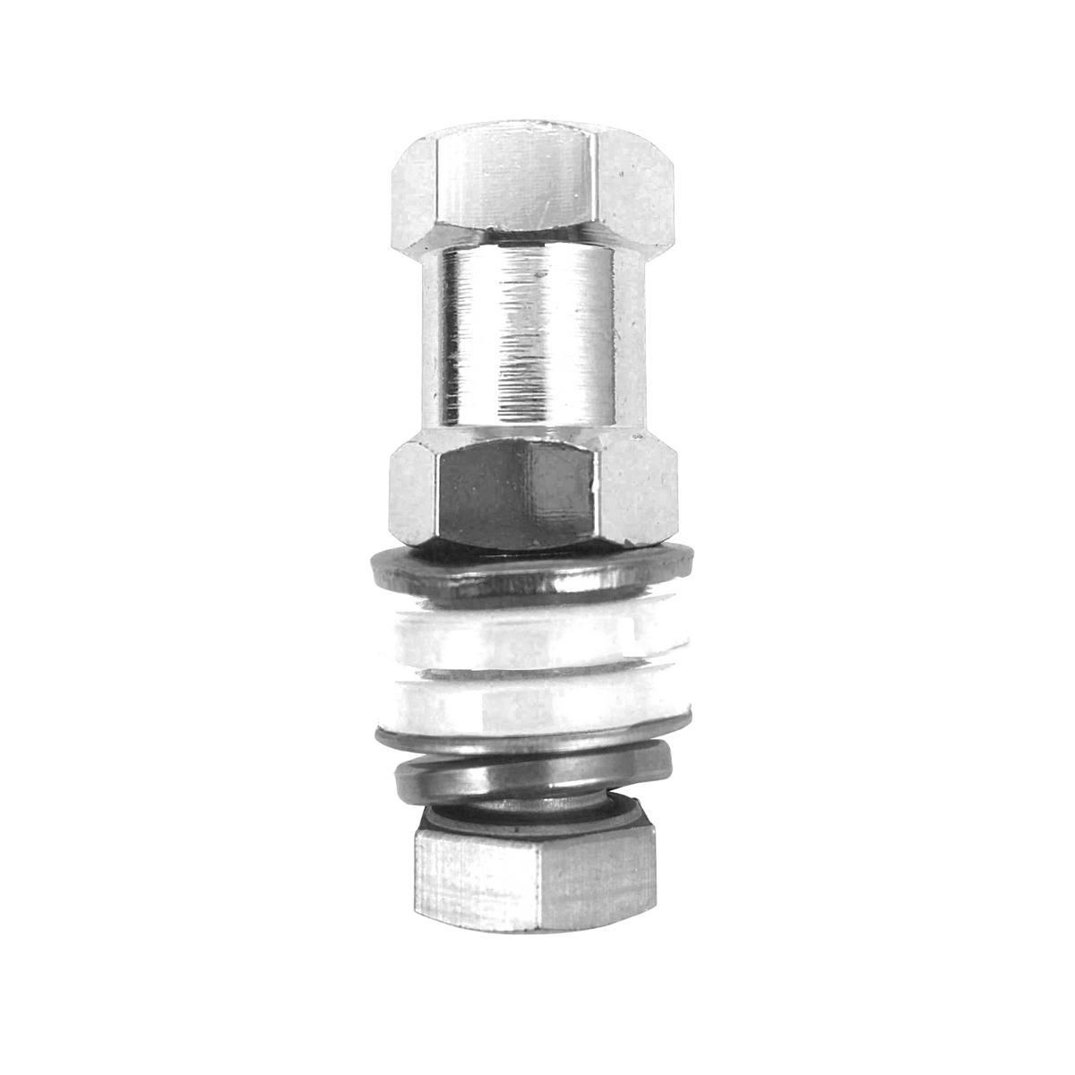 Firestik K-4 Lug CB Antenna Stud | Right Channel Radios