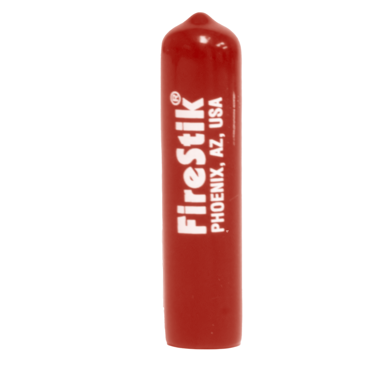 Firestik FS Replacement Cap - 2 pack