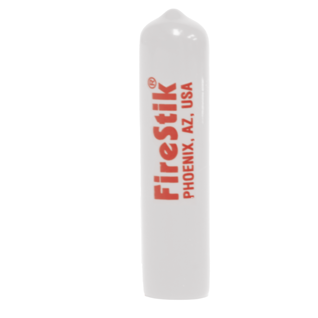 Firestik FS Replacement Cap - 2 pack