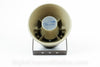 Speco Amplified 20-Watt PA Horn Front