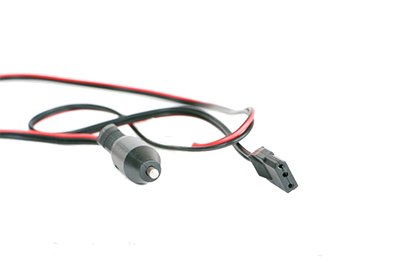 3-Pin CB Cigarette Power Adapter