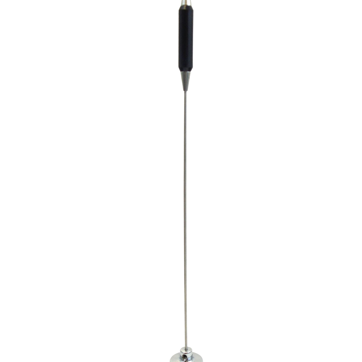 450-470 MHz 5dB UHF Antenna | Right Channel Radios