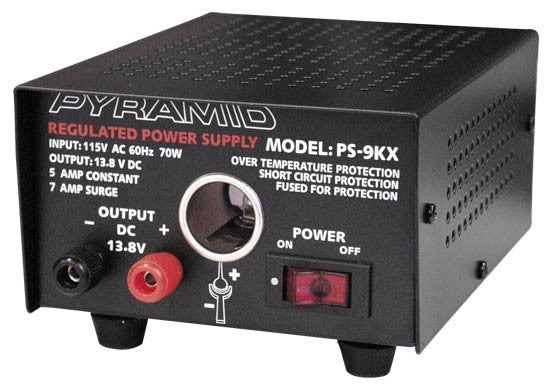 Power pack with best sale cigarette lighter socket