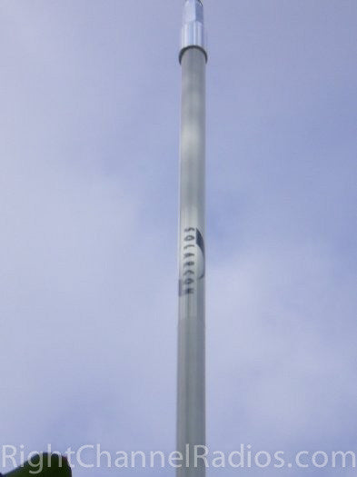 Antron 99 CB Antenna Middle