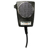 Astatic Powered CB Microphone | Right Channel Radios