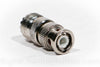 BNC Male to UHF Female Adapter - BNC End