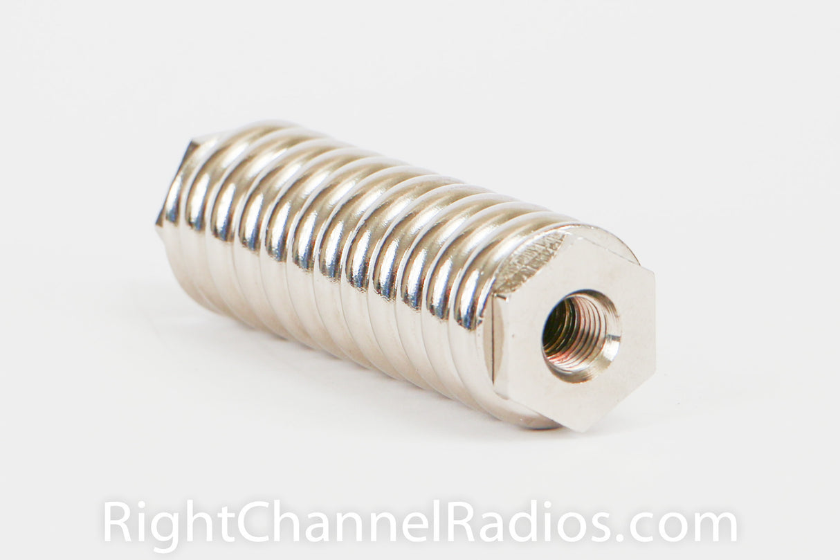 Firestik Heavy-Duty CB Antenna Spring Top