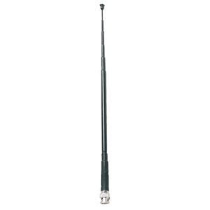 Cobra Handheld CB Telescopic Antenna - 27"