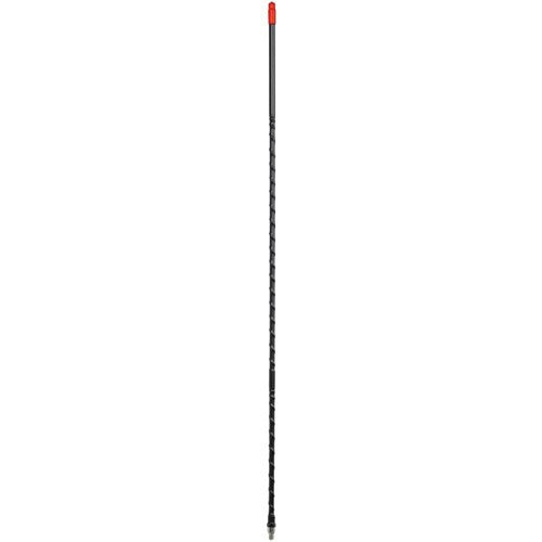 Cobra High Gear Fiberglass CB Antenna