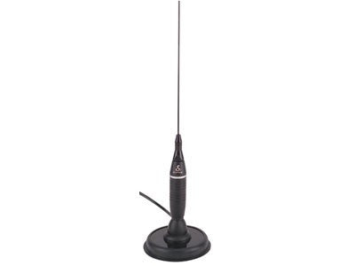 Cobra Magnet CB Antenna - 37"