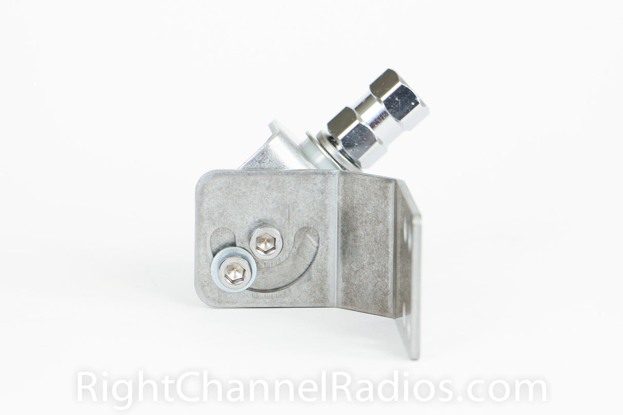 Firestik Door Jamb CB Antenna Mount - Adjustable Antenna