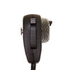 Drivers Extreme CB Microphone Side View | Right Channel Radios