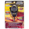 Driver Extreme CB Microphone