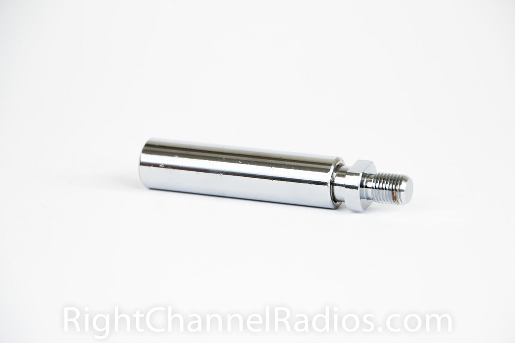 Firestik CB Antenna Quick Disconnect