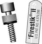 Firestik Tunable Tip Replacement Kit