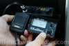 Uniden Pro 510 XL CB Radio and SWR Meter