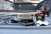 Ford Truck CB Radio Kit - All Available Parts