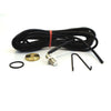 GMRS NMO Coax Cable for 1/2