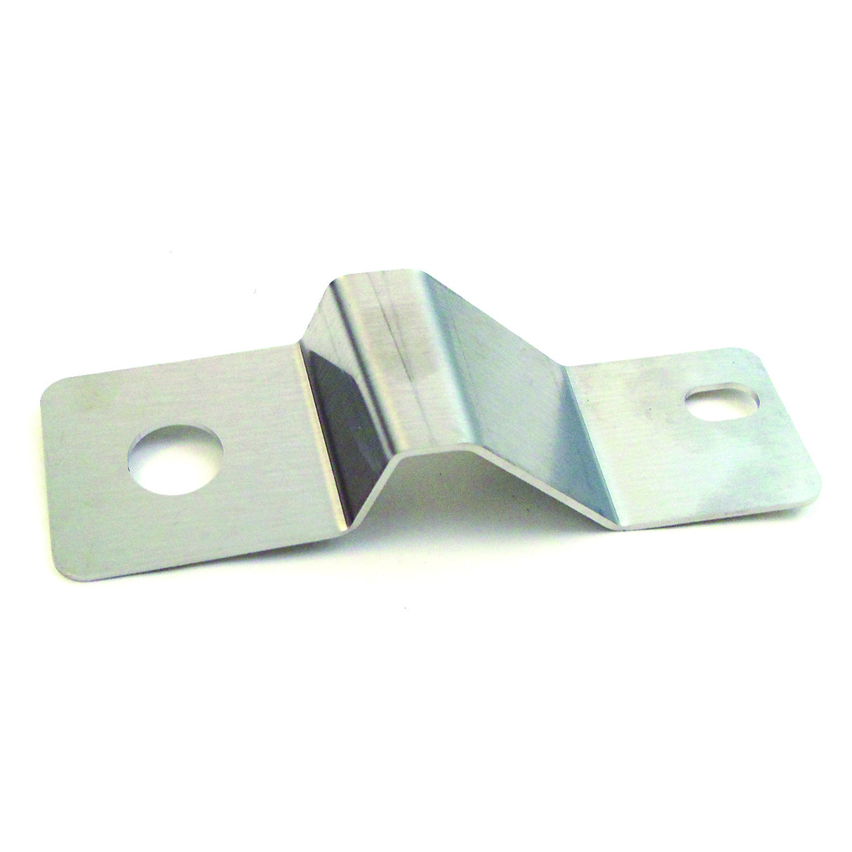 2009+ Dodge Hood Mount