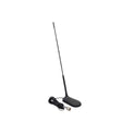 Kalibur KMAG2 Magnetic Antenna
