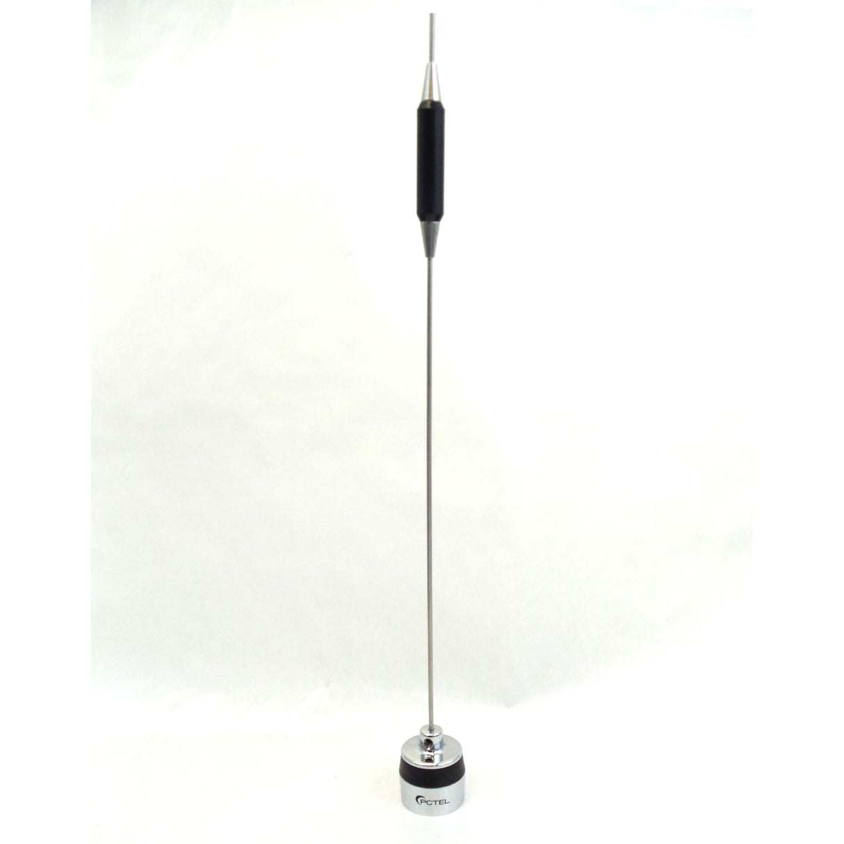 Toyota Tacoma GMRS Antenna Kit