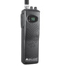 Midland 75-785 Handheld CB Radio Front View