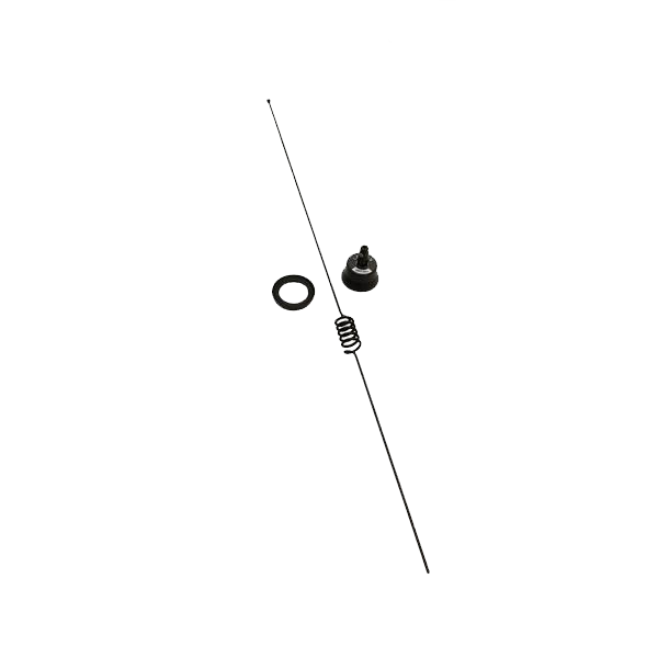 Larsen 450-470MHZ Load and Tip Only