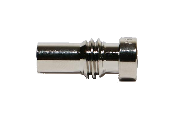 Reducer for PL-259 Connector