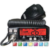 President Ronald AM FM CB Radio, Front View | Right Channel Radios 
