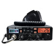 President Richard 10M Radio | Right Channel Radios