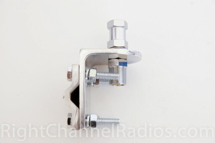 Procomm 3-way Antenna Mount