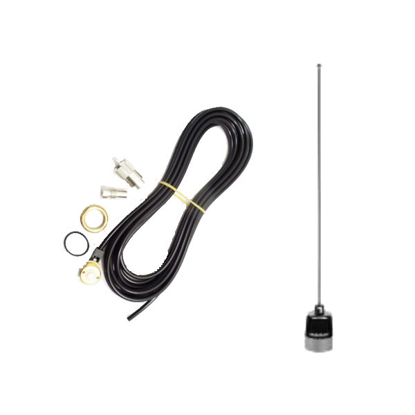 Roof Mount Antenna Kit for GMRS