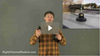 Uniden Pro 510 XL Car & SUV Package - Video