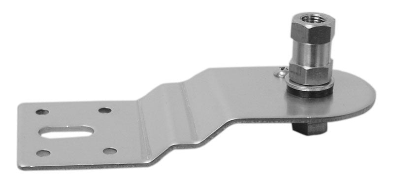 Dodge 2004 - 2008 Fender Mount