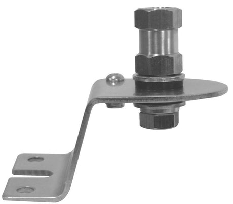 Toyota 2007+ CB Antenna Fender Mount