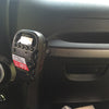 Official Mopar JK Jeep CB Radio Kit
