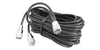 RG59 Premium Dual Coax Cable