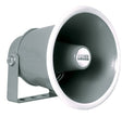 Speco 15 Watt Aluminum PA Horn