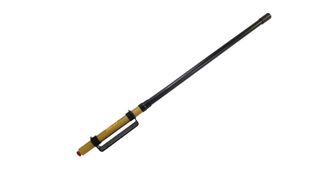 Base Station CB Antennas