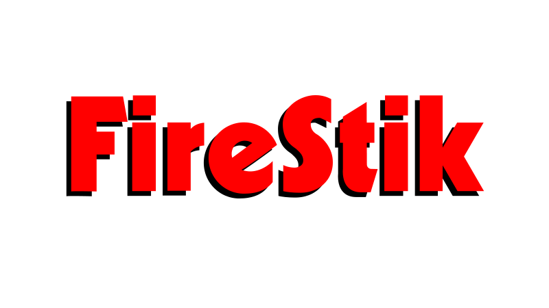 Firestik Mounts
