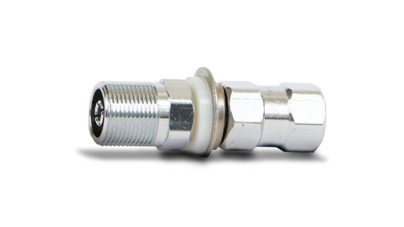 PL-259 Screw-On CB Antenna Mounts | RCR – Right Channel Radios