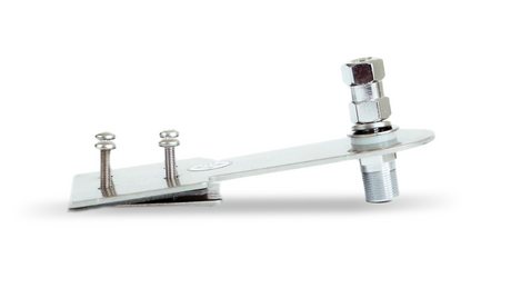 Stake Hole Mounts